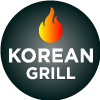 Korean Grill